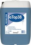 Intensivreiniger JaTop38 - 6,2 L / 1 ST 