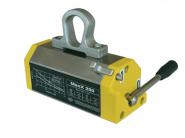 Lasthebemagnet Maxx Trgf.250kg - 1 ST 