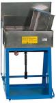 Tauchbecken 48 lH880xB700xT630mm - 1 ST 