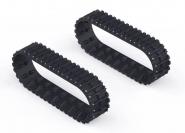 YARBO Schneeketten (Snow Track) - 1 Stk 