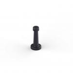 YARBO RTK Antennenhalter - 1 Stk 
