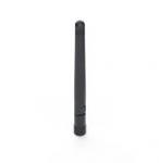 YARBO Bluetooth Antenne - 1 Stk 