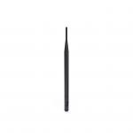 YARBO HaLow Antenne - 1 Stk 