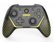 YARBO Controller 2024 - 1 Stk 