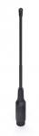 YARBO HaLow Antenne - 1 Stk 