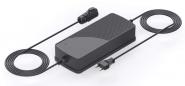 YARBO Wired Charger - 1 Stk 