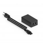 YARBO PoE Power Adapter EU - 1 Stk 