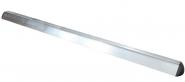 Belle Easy Screed Balken 3,0m LESCHA - 1 ST 