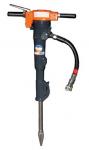 Hydraulikhammer Belle BHB 19 LESCHA - 1 ST 