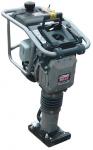 BELLE RTX 50 Schmalfuß-Vibrationsstampfer - 1 Stk 