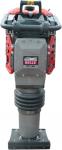 Belle RTX 68 Schmalfuß-Vibrationsstampfer - 1 Stk 