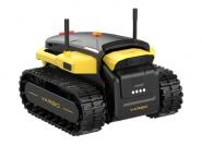 YARBO Core Gartenroboter - Grundgerät - 1 Stk 
