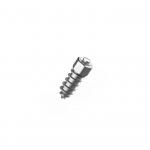 YARBO Anti-Rutsch Spikes (100 Stk.) - 1 Stk 