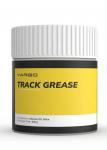 YARBO Track Fett 200 ml - 1 Stk 