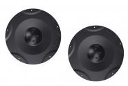 YARBO Schneidscheiben & Schrauben PRO (2 Stk.) - 1 Stk 
