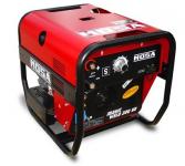 MAGIC WELD 200 YD Mosa Schweißaggregat - 1 Stk 