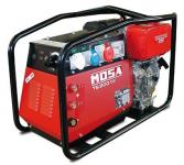 TS 200 DS/CF Mosa Schweißaggregat - 1 Stk 