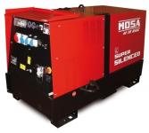 GE 20 YSXC COMPACT Mosa Stromerzeuger - 1 Stk 