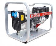 GE 5000 HBM Mosa Stromerzeuger - 1 Stk 