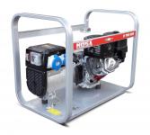 GE 7000 HBM Mosa Stromerzeuger - 1 Stk 