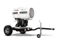 PRAMAC DF 7500 - 1 Stk 