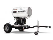 PRAMAC DF 15000 - 1 Stk 