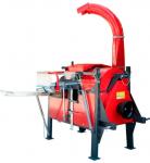 Neuhauser Entrindungsmaschine R4-K500 - 1 Stk 