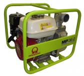 PRAMAC Wasserpumpe MP36-2 - 1 Stk 