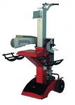 FB509 TF ESS Vogesenblitz Holzspalter 9 to. - 1 Stk 