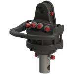 Formiko Rotator FHR1.000L - 1 Stk 