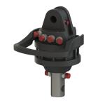 Formiko Rotator FHR3.000L - 1 Stk 