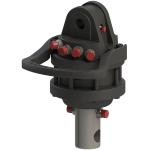 Formiko Rotator FHR4.500L - 1 Stk 