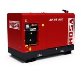 GE 35 YSC Mosa Stromerzeuger mit AVR - 1 Stk 