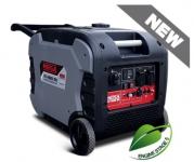 GE 4500 MI Mosa Stromerzeuger - 1 Stk 