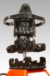 Sit-Right Schnellverbinder-Set - 1 Stk 