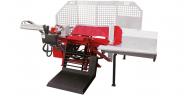 HPE28 Vogesenblitz horizontal Holzspalter 28 to., EN609-1 - 1 Stk 