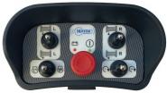 HATOX Forstfunk HATlite Mini - 1 Stk 