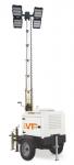PRAMAC mobiler Lichtmast Vtevo - 1 Stk 