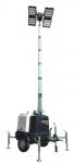 PRAMAC mobiler Lichtmast V20 - 1 Stk 