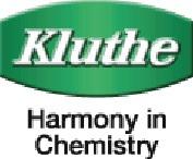 Kaltreiniger 5l geruchsneutral - 9,19 L / 1 ST 