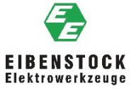 Handrührgerät EHR 18.1 S - 1 ST 