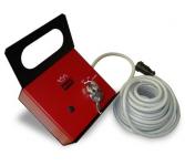 Fernbedienung TCM6 MOSA - 1 Stk 