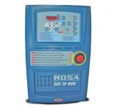 EAS 15-806 Notstromautomatik MOSA - 1 Stk 