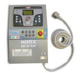 EAS 42-809 Notstromautomatik MOSA - 1 Stk 