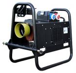 PRAMAC Zapfwellenstromerzeuger TG 20/3 - 1 Stk 