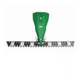 Mähbalken LASER 155 cm - 1 Stk 