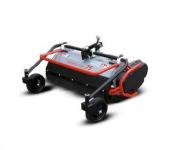 Schlegelmulcher BladeRunner 75 cm (ab 7 kW) - 1 Stk 
