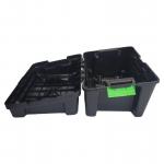 Transportkoffer für PCW-3000 / -Li / PCW-4000 - 1 Stk 