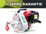 Portable Winch PCW 3000 - 1 Stk 