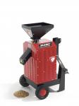 Pelletmaschine MAGIC PELLE PTO - 1 Stk 